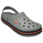 Crocs Crocband resim