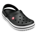 Crocs Crocband (11016 001) Unisex Terlik