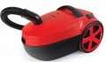 Fantom Sempatik Turbo resim