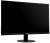 Acer SA220QAbi Monitör