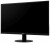 Acer SA220QAbi Monitör