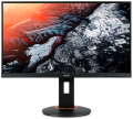 Acer XF240QPbiipr resim