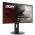 Acer XF240QPbiipr Monitör