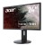 Acer XF240QPbiipr Monitör