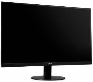 Acer SA230Abi Monitör