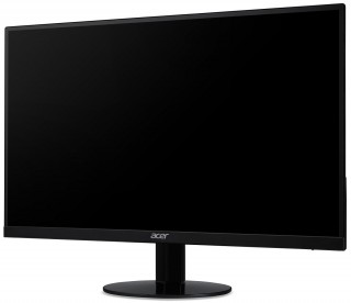 Acer SA230Abi Monitör
