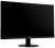 Acer SA230Abi Monitör