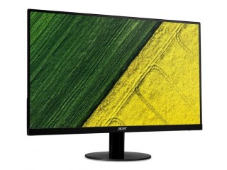 Acer SA270Abi Monitör