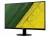 Acer SA270Abi Monitör