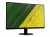 Acer SA270Abi Monitör