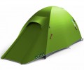 Husky Sawaj Ultra 2 resim