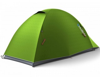 Husky Sawaj Ultra 2 Kamp Çadırı