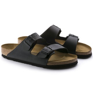Birkenstock Arizona Unisex Terlik