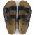 Birkenstock Arizona Unisex Terlik