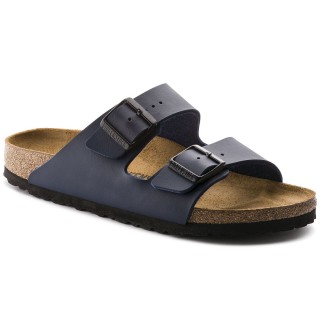 Birkenstock Arizona Unisex Terlik