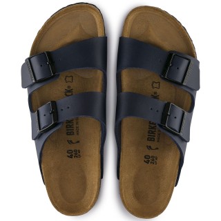 Birkenstock Arizona Unisex Terlik
