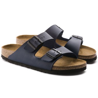 Birkenstock Arizona Unisex Terlik