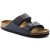 Birkenstock Arizona Unisex Terlik