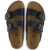 Birkenstock Arizona Unisex Terlik