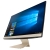 Asus V241FAK-BA023D