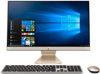 Asus V241FAK-BA016D