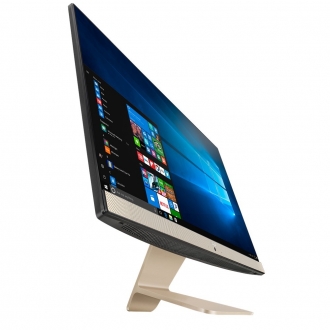 Asus Vivo V241FFK-BA030T