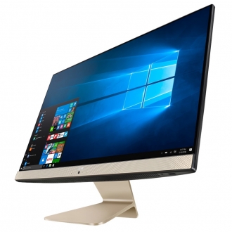 Asus Vivo V241FFK-BA030T