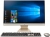 Asus Vivo V241FFK-BA030T