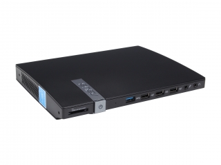 Asus E210-B0630