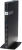 Asus E210-B0630