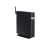 Asus E210-B0630