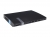 Asus E210-B0630