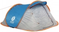 Guntack Speedy Pop-Up resim