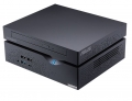 Asus VivoMini VC66-CI3 resim