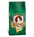 King Plus Balıklı 15 kg resim
