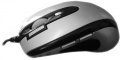 Everest X-968 resim
