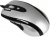 Everest X-968 Mouse