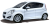2014 Suzuki Splash 1.2 GLS 94 HP Otomatik