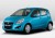 2014 Suzuki Splash 1.2 GLS 94 HP Otomatik