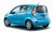 2014 Suzuki Splash 1.2 GLS 94 HP Otomatik