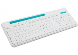 Everest Elite KM-6388 Klavye & Mouse Seti