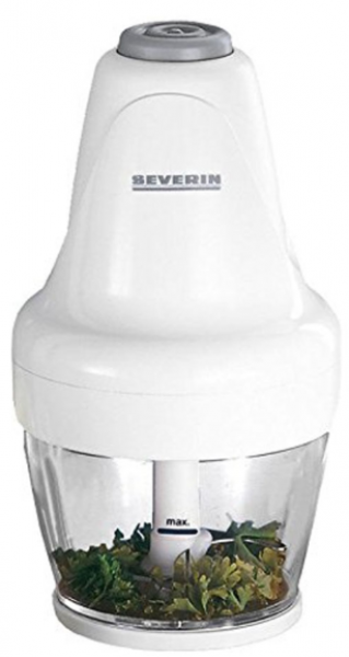 Severin UZ 3861 Rondo