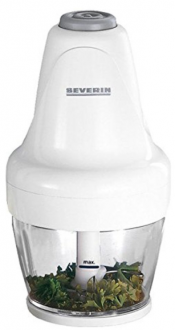Severin UZ 3861 Rondo
