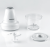 Severin UZ 3861 Rondo