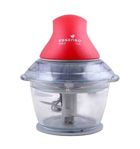 Essenso Robust Pratic Rondo