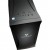 Casper Excalibur E80Z.970K-B590X-V