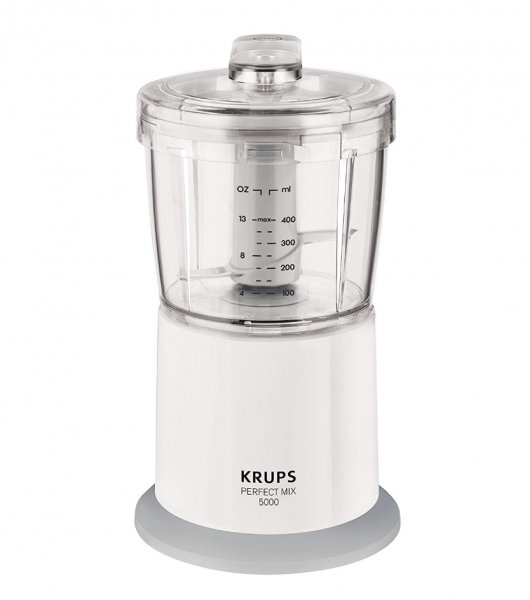 Krups GVA151 Rondo