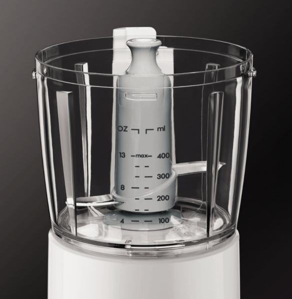 Krups GVA151 Rondo