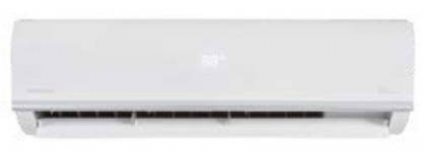 Profilo P3ZMX09909 Duvar Tipi Klima (9.000 BTU)