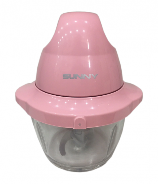 Sunny RND15 Rondo